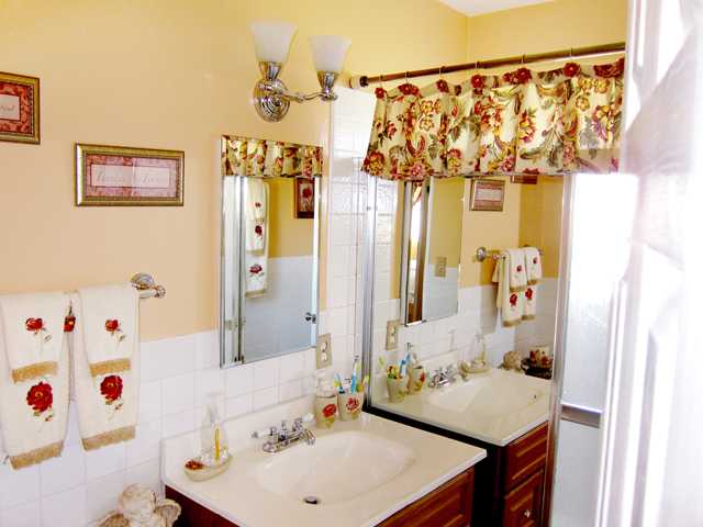 1624 Kraft St, Oceanside, CA 92058 photo 15