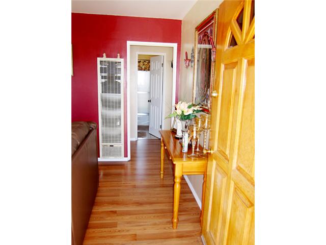 1624 Kraft St, Oceanside, CA 92058 photo 7