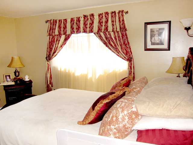 1624 Kraft St, Oceanside, CA 92058 photo 9