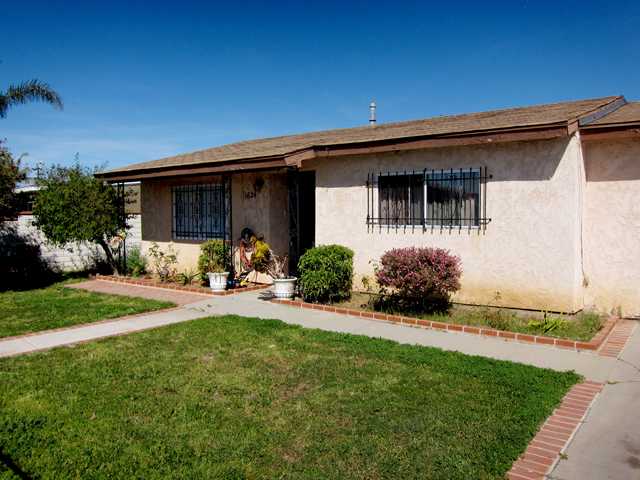 1624 Kraft St, Oceanside, CA 92058 photo 23