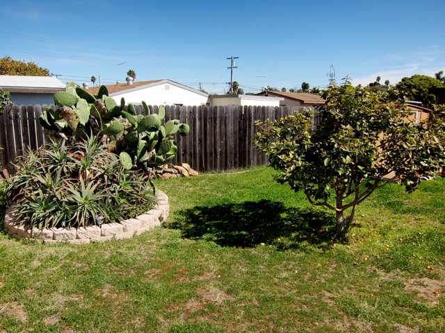 1624 Kraft St, Oceanside, CA 92058 photo 18
