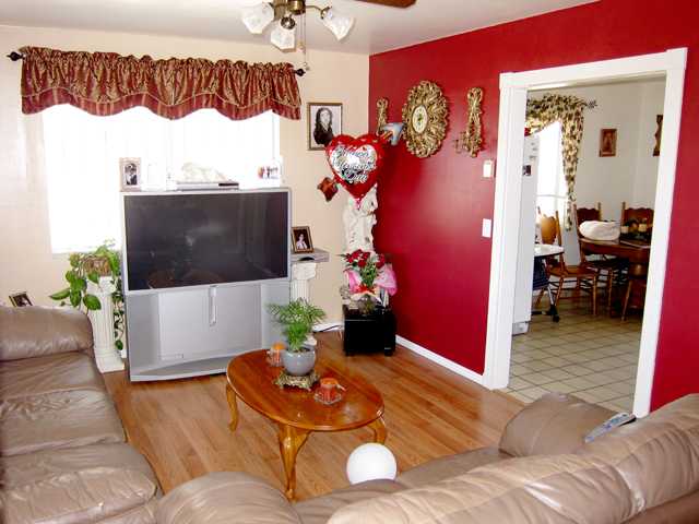 1624 Kraft St, Oceanside, CA 92058 photo 6