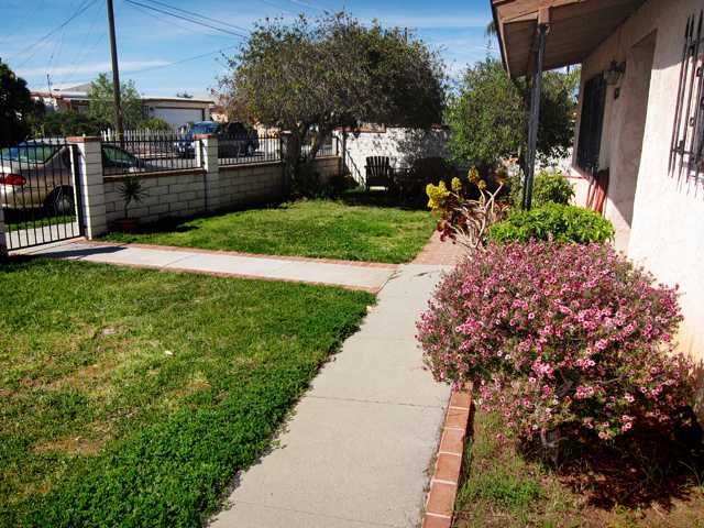 1624 Kraft St, Oceanside, CA 92058 photo 20