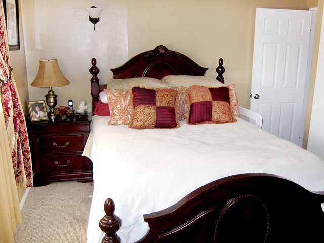 1624 Kraft St, Oceanside, CA 92058 photo 8