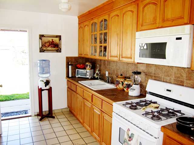 1624 Kraft St, Oceanside, CA 92058 photo 3