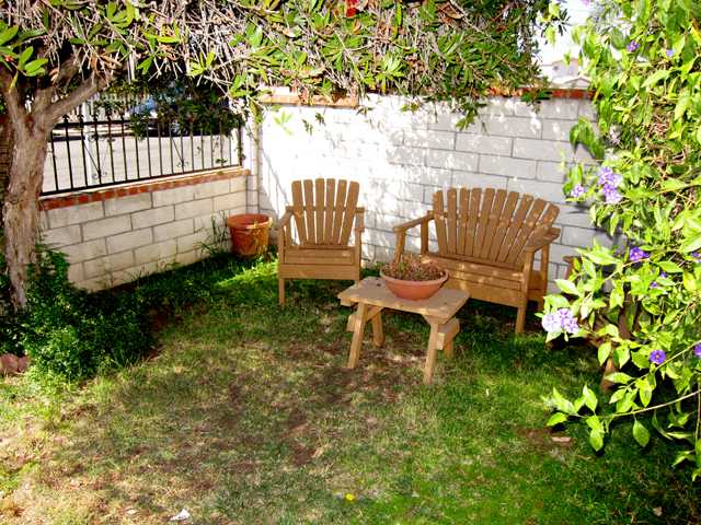 1624 Kraft St, Oceanside, CA 92058 photo 21