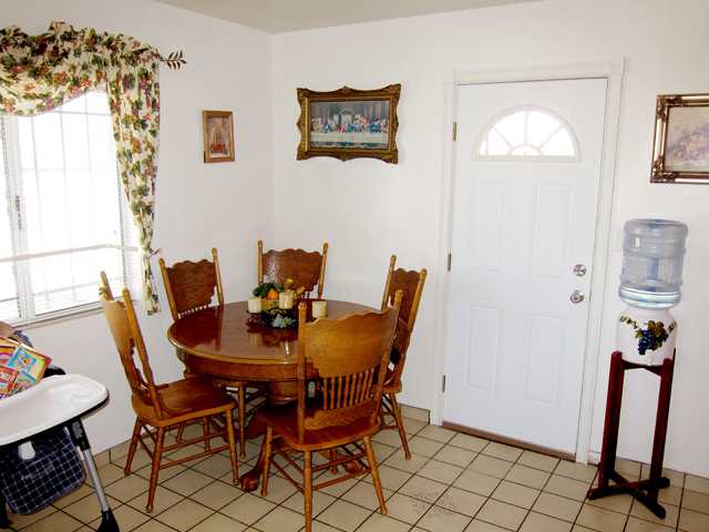 1624 Kraft St, Oceanside, CA 92058 photo 4