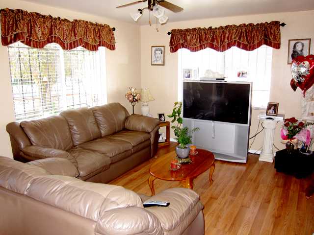 1624 Kraft St, Oceanside, CA 92058 photo 5