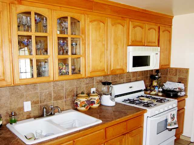 1624 Kraft St, Oceanside, CA 92058 photo 2