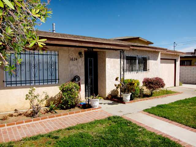1624 Kraft St, Oceanside, CA 92058 photo 24