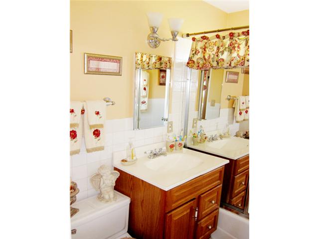 1624 Kraft St, Oceanside, CA 92058 photo 16