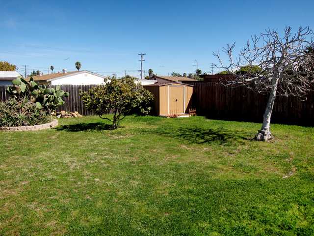 1624 Kraft St, Oceanside, CA 92058 photo 17