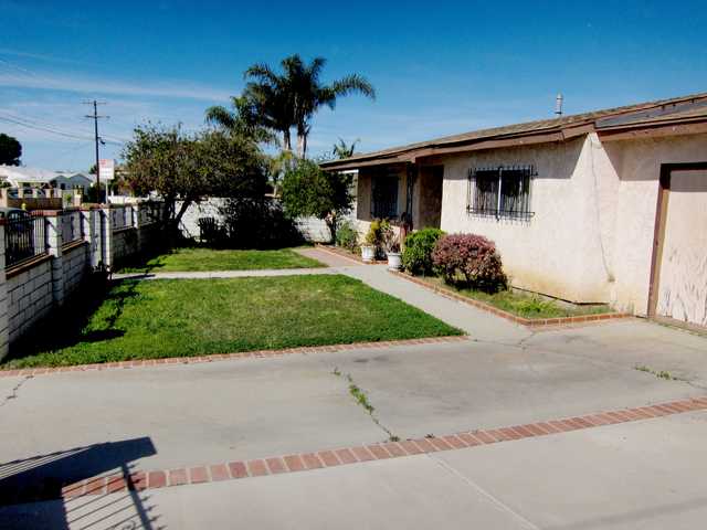 1624 Kraft St, Oceanside, CA 92058 photo 25