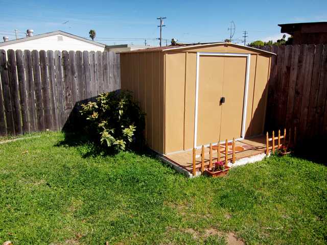 1624 Kraft St, Oceanside, CA 92058 photo 19