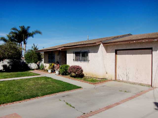 1624 Kraft St, Oceanside, CA 92058 photo 22