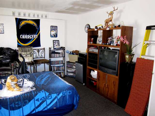 1624 Kraft St, Oceanside, CA 92058 photo 12