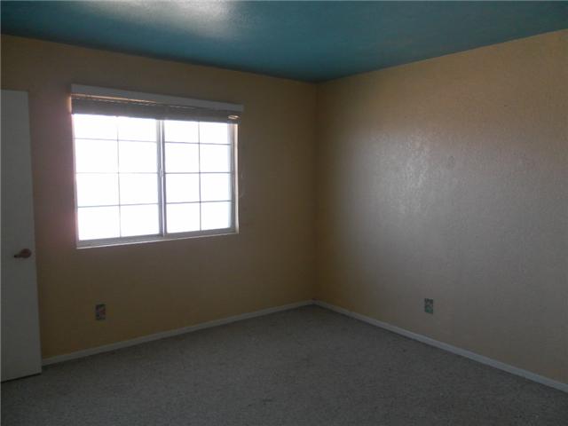 644 Anderson Rd, Alpine, CA 91901 photo 10