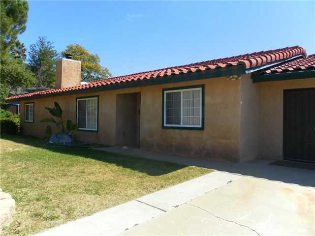 644 Anderson Rd, Alpine, CA 91901 photo 12