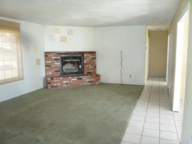 644 Anderson Rd, Alpine, CA 91901 photo 8