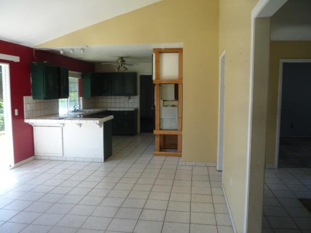 644 Anderson Rd, Alpine, CA 91901 photo 4