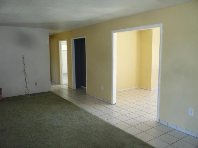 644 Anderson Rd, Alpine, CA 91901 photo 9