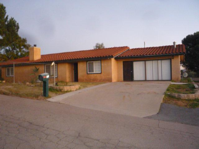 644 Anderson Rd, Alpine, CA 91901 photo 1