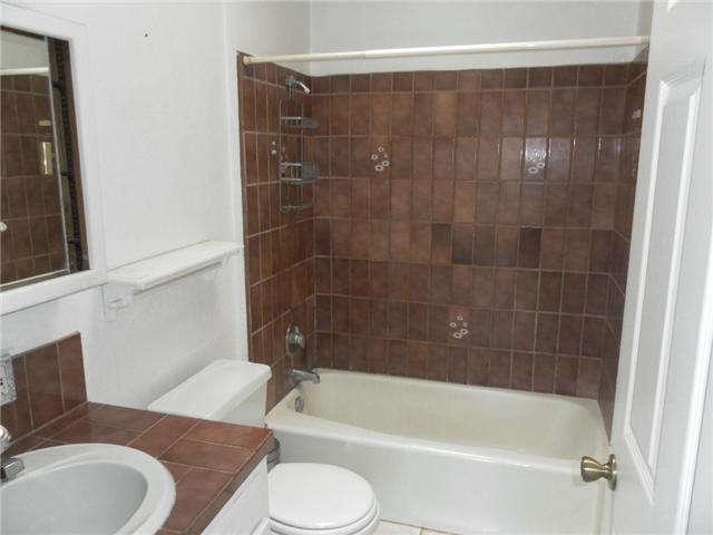 644 Anderson Rd, Alpine, CA 91901 photo 6