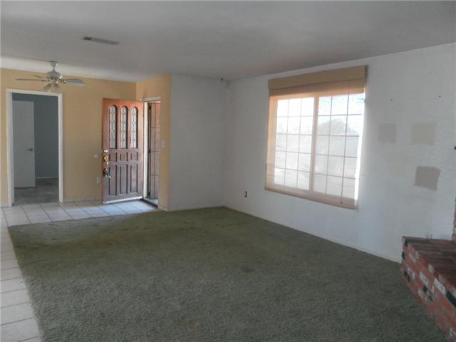 644 Anderson Rd, Alpine, CA 91901 photo 5