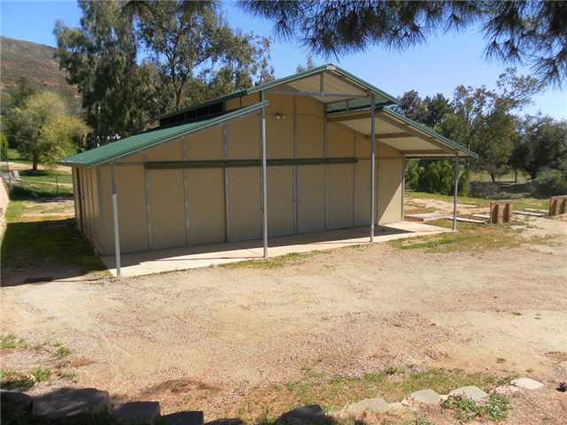 644 Anderson Rd, Alpine, CA 91901 photo 13