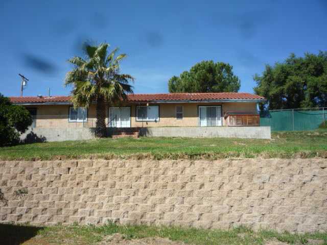 644 Anderson Rd, Alpine, CA 91901 photo 11
