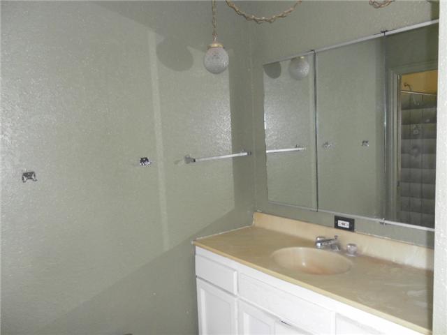 644 Anderson Rd, Alpine, CA 91901 photo 7