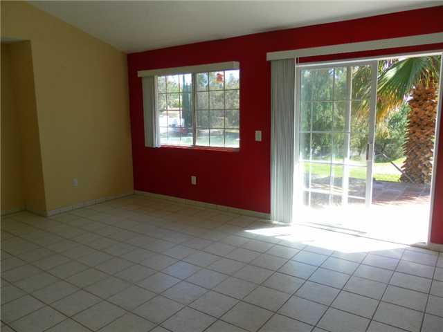 644 Anderson Rd, Alpine, CA 91901 photo 3