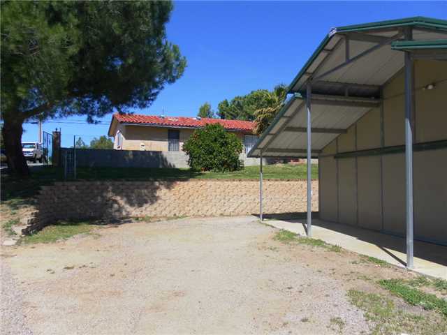 644 Anderson Rd, Alpine, CA 91901 photo 14