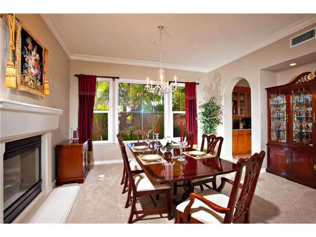 1420 Lauren Ct, Encinitas, CA 92024 photo 6
