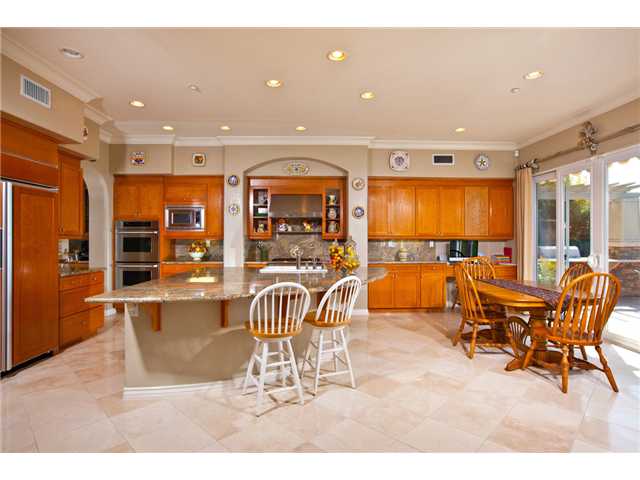 1420 Lauren Ct, Encinitas, CA 92024 photo 10