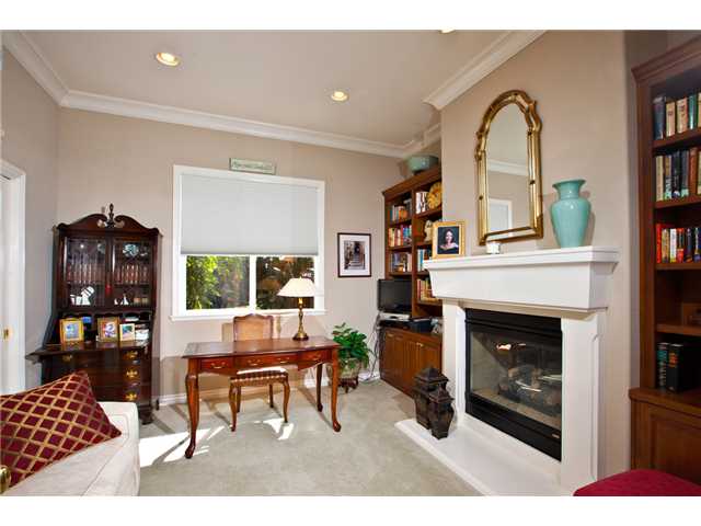 1420 Lauren Ct, Encinitas, CA 92024 photo 5