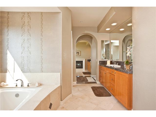1420 Lauren Ct, Encinitas, CA 92024 photo 20