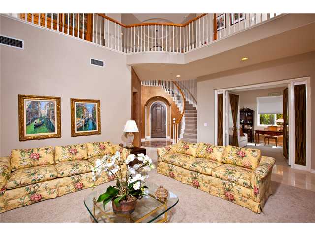 1420 Lauren Ct, Encinitas, CA 92024 photo 4
