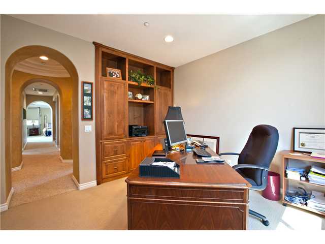 1420 Lauren Ct, Encinitas, CA 92024 photo 21