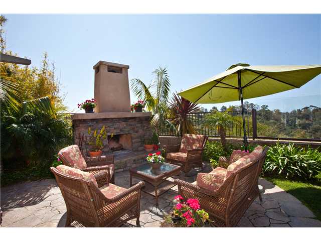 1420 Lauren Ct, Encinitas, CA 92024 photo 14