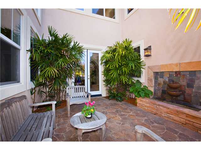 1420 Lauren Ct, Encinitas, CA 92024 photo 7