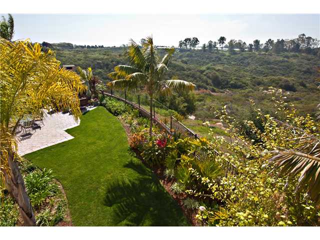 1420 Lauren Ct, Encinitas, CA 92024 photo 16