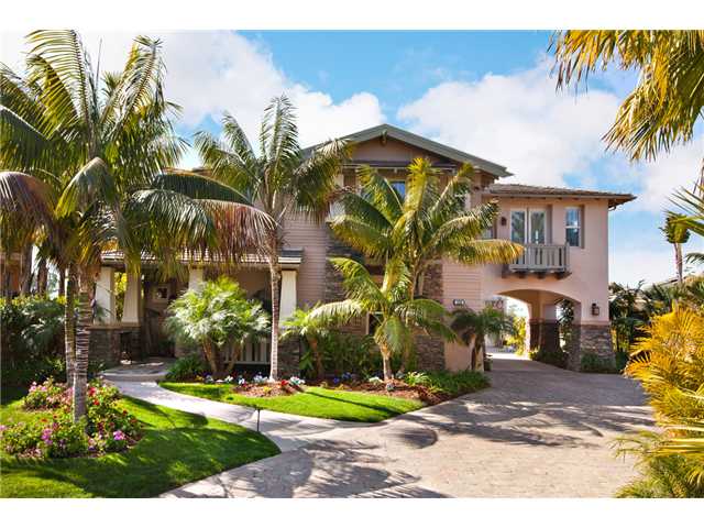 1420 Lauren Ct, Encinitas, CA 92024 photo 1