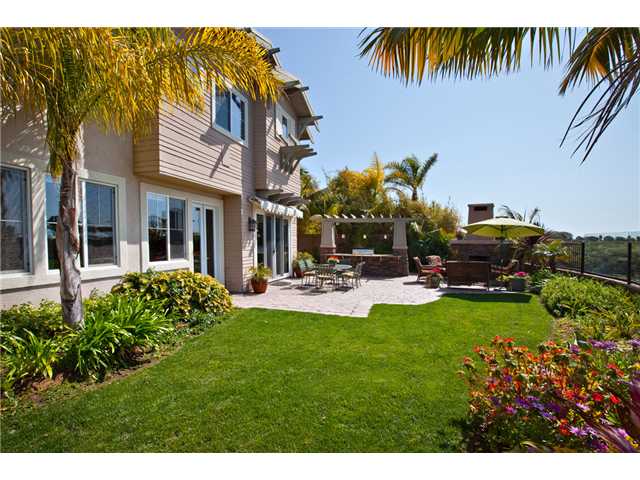 1420 Lauren Ct, Encinitas, CA 92024 photo 15