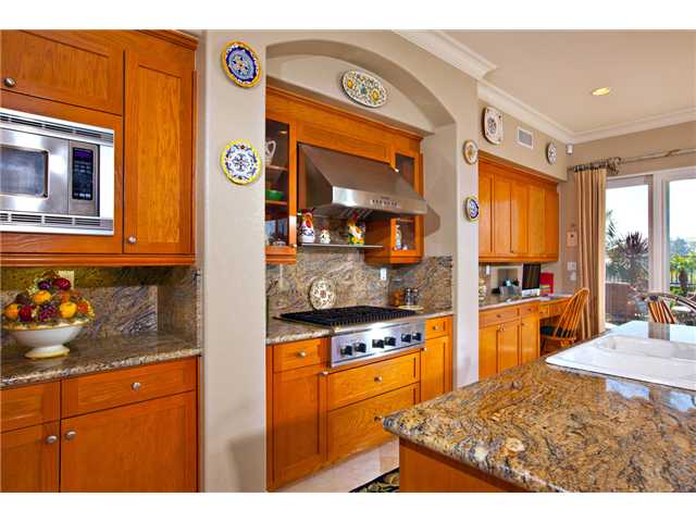 1420 Lauren Ct, Encinitas, CA 92024 photo 11