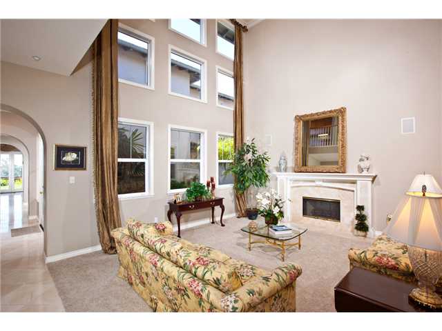 1420 Lauren Ct, Encinitas, CA 92024 photo 3