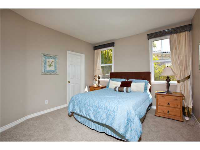 1420 Lauren Ct, Encinitas, CA 92024 photo 24