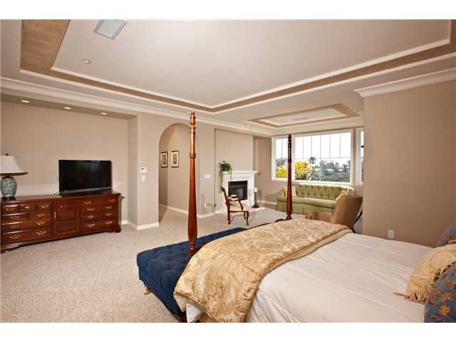 1420 Lauren Ct, Encinitas, CA 92024 photo 19