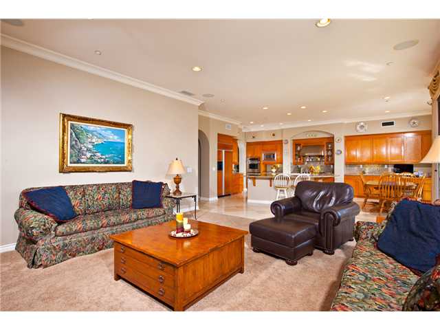 1420 Lauren Ct, Encinitas, CA 92024 photo 9