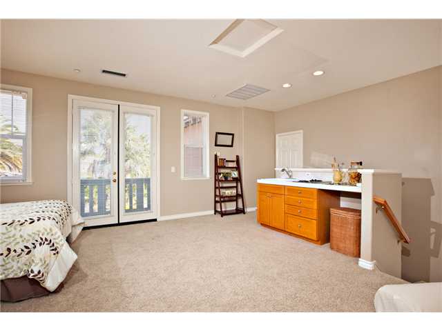 1420 Lauren Ct, Encinitas, CA 92024 photo 22